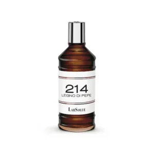 214 Legno Di Pepe EDP 120 ml Labsolue