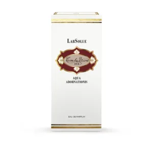 Combustion 1978 EDP 120 ml Labsolue box