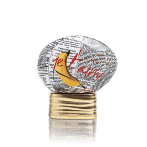 Thoo L'Explicite 75ml EDP