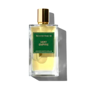 Vert Empire 100ml EDP Mizensir