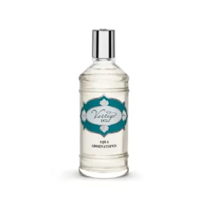 Vertigo 1973 EDP 120 ml Labsolue