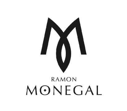 ramon monegal brand