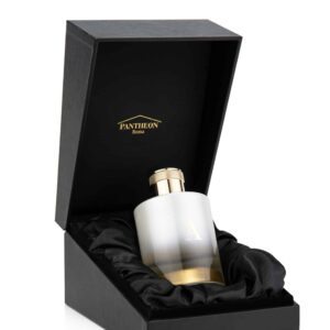 Pantheon A Special Edition Ext D P 100ml box