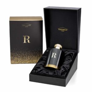 Pantheon R Special Edition Ext D P 100ml Box
