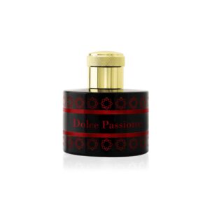 Pantheon Dolce Passione Ext D P 100ml