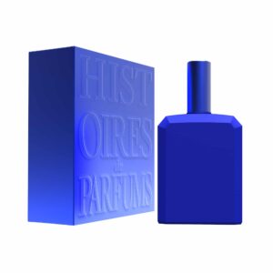 THIS IS NOT A BLUE BOTTLE 1.1 EDP HISTOIRES DE PARFUMS