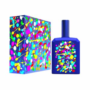THIS IS NOT A BLUE BOTTLE 1.2 EDP HISTOIRES DE PARFUMS