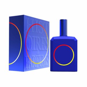 THIS IS NOT A BLUE BOTTLE 1.3 EDP HISTOIRES DE PARFUMS