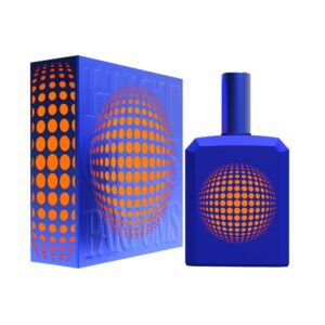 THIS IS NOT A BLUE BOTTLE 1.6 EDP HISTOIRES DE PARFUMS