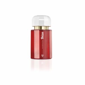 Ibiza_#lovereaction_Bottle