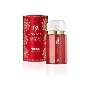 Ibiza_#lovereaction_Box+Bottle