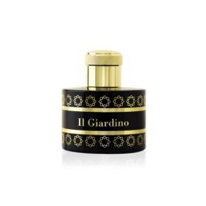 Pantheon Il Giardino Ext D P 100ml