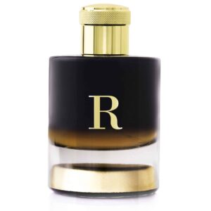 Pantheon R Special Edition Ext D P 100ml