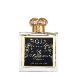 Roja A Midsummer Dream Eau De Parfum 100ml