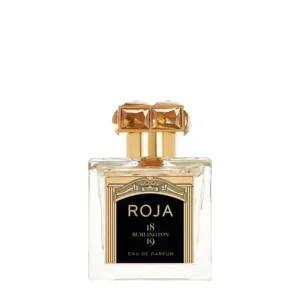 Roja Burlington 1819 Eau De Parfum 100ml