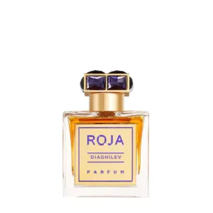 Roja Diaghilev Parfum 100ml