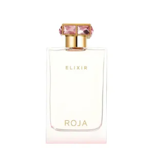 Roja Elixir Pour Femme Parfum 50ml