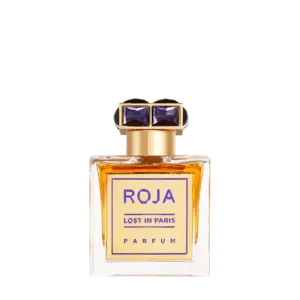 Roja Lost in Paris Parfum 100ml
