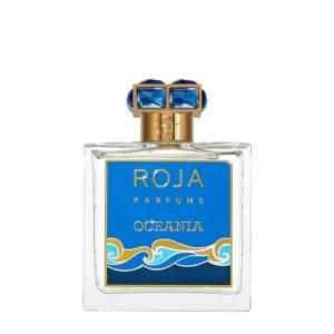 Roja Oceania Eau De Parfum 100ml