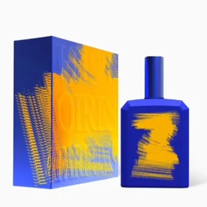 THIS IS NOT A BLUE BOTTLE 1.7 EDP HISTOIRES DE PARFUMS