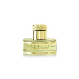 Pantheon Trastevere Ext D P 50ml
