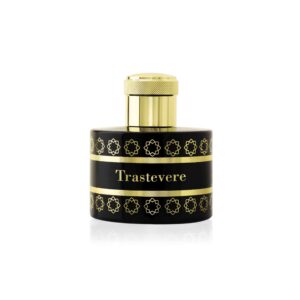 Pantheon Trastevere Ext D P 100ml