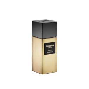 Welton_Ambra_Innamorata_Perfume_Extract_refillable-50-ml