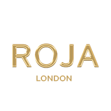 roja gold logo