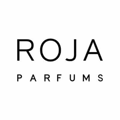 roja parfums logo