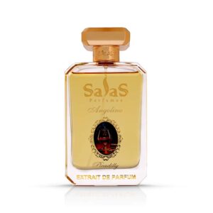 Salas Picadilly Angolino EDP 100ml
