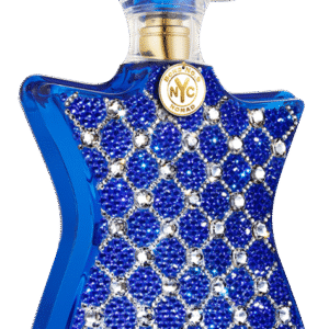BOND NO. 9 NoMad Bejeweled LIMITED EDITION