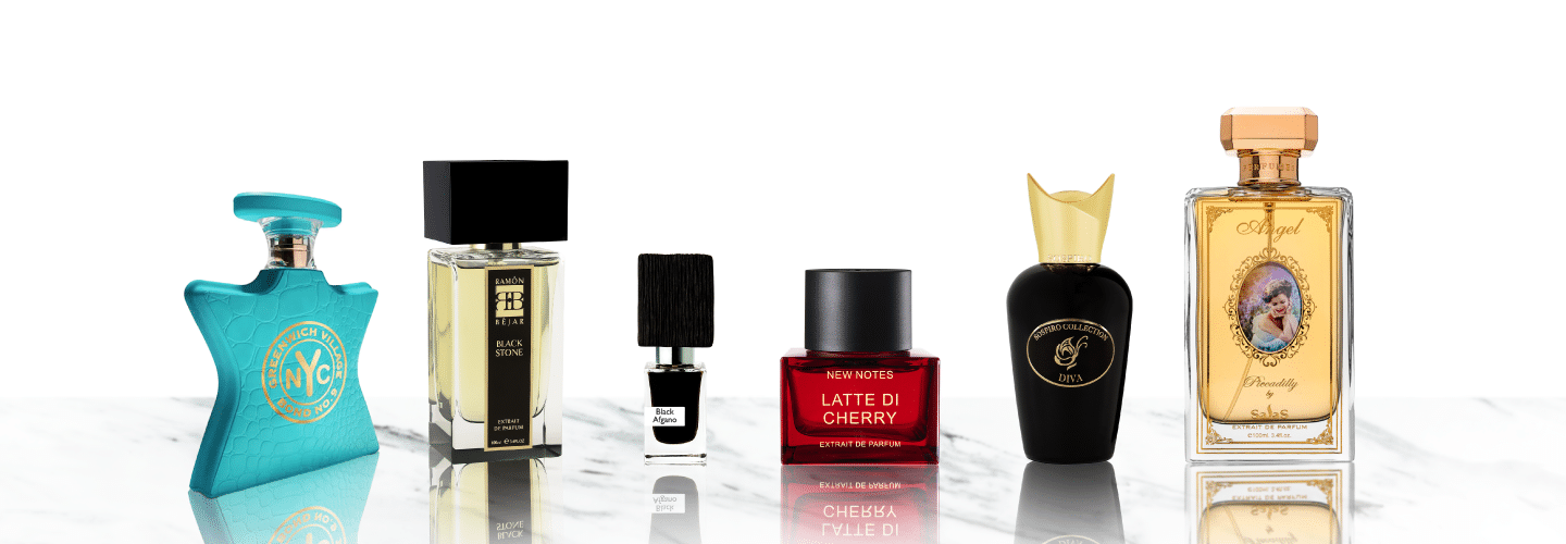 Plethora Exclusive Collection