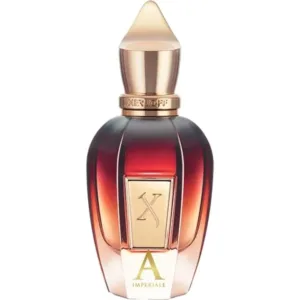 alexandria-imperiale-xerjoff