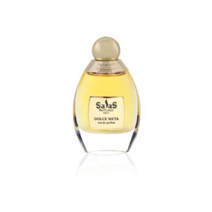 Dolce Meta