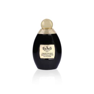 Crepuscolo Scintillante