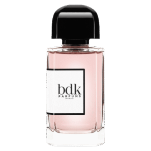 BDK Bouquet De Hongrie EDP 100ml back