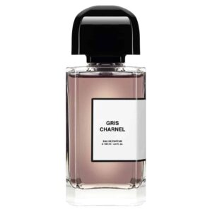 BDK Gris Charnel EDP 100ml