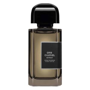 BDK Gris Charnel Extrait EDP 100ml