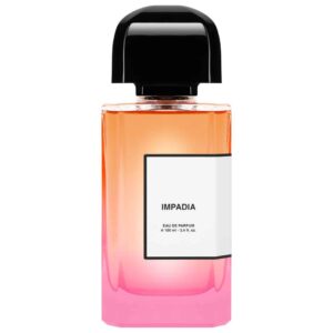 BDK Impadia EDP 100ml (1)