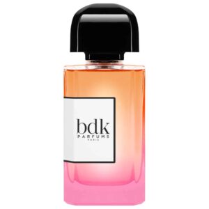 BDK Impadia EDP 100ml back