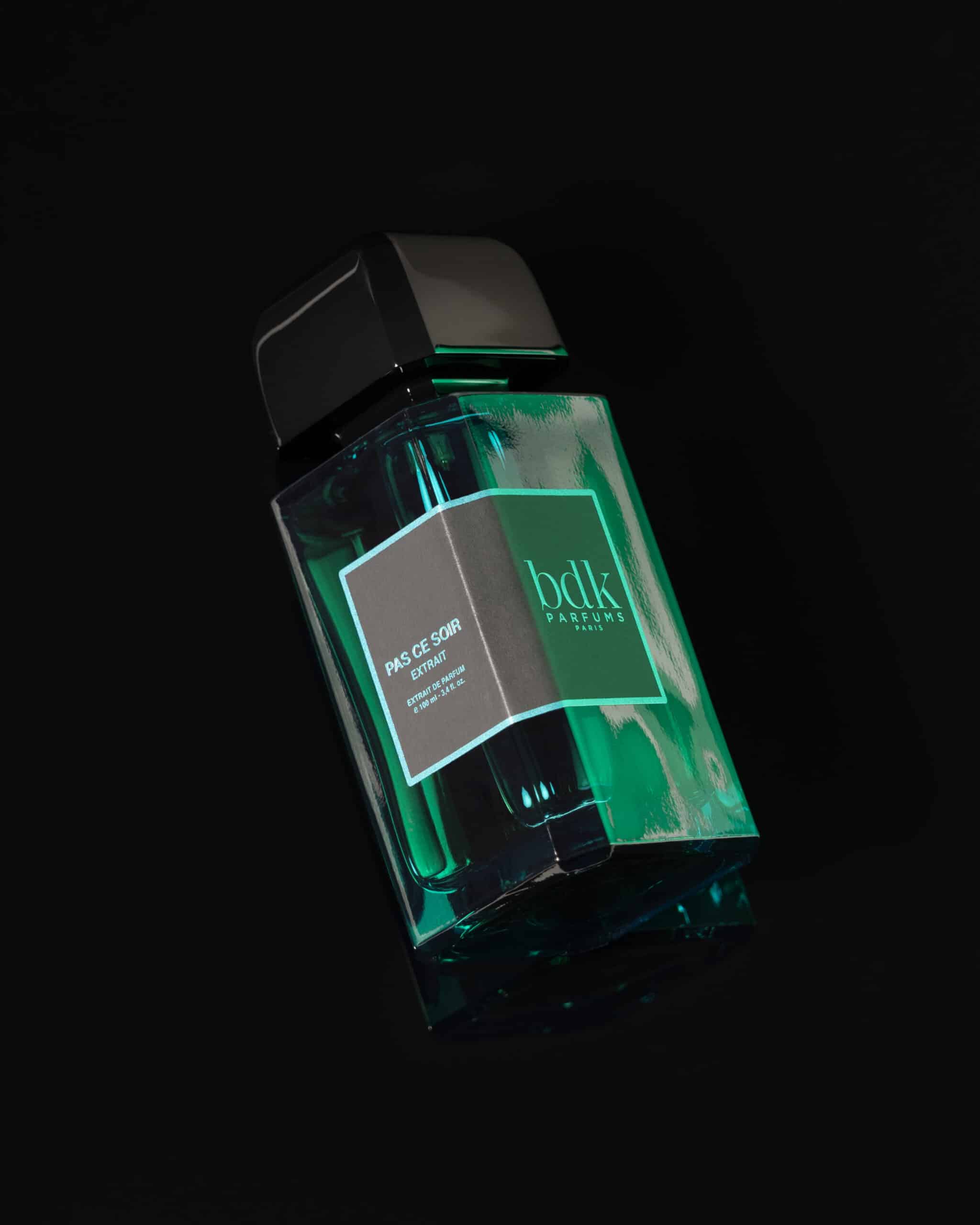 BDK Parfums