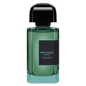 BDK Pas Ce Soir Extrait EDP 100ml