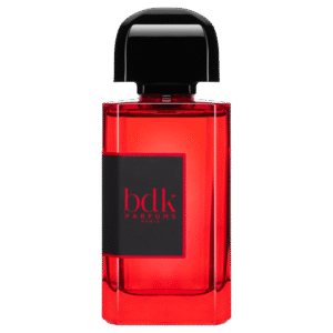 BDK Rouge Smoking Extrait EDP 100ml box