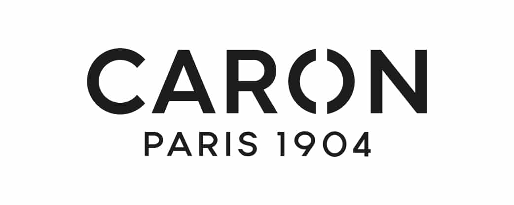 Caron Logo