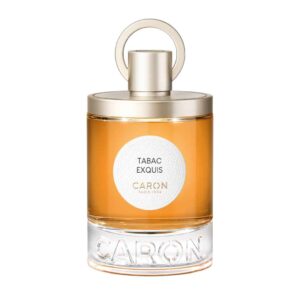 Caron Tabac Exquis EDP Refillable Spray 100ml