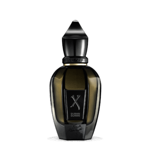 Xerjoff BlackMoonlight parfum 50m