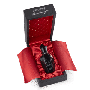 Xerjoff BlackMoonlight parfum 50m Box