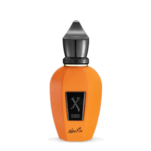 Xerjoff NeoRio Orange