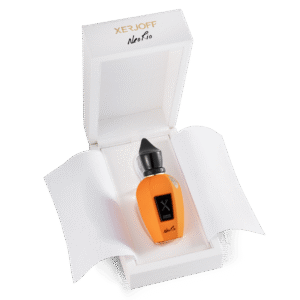 Xerjoff NeoRio Orange Box