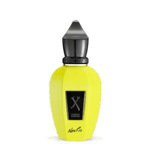 Xerjoff NeoRio yellow